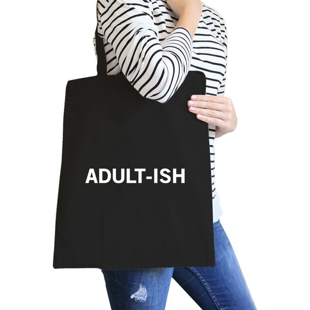 Tote Duffel Bag Happy Easter Greeting Card Vector College Tote Bag Handbags for Teens Large Capacity Water Resistant with Durable Handle Tote Duffel Bag Happy Easter Greeting Card Vector College Tote Bag Handbags for Teens Large Capacity Water Resistant with Durable Handle